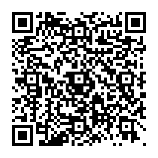 QR code for TMK308