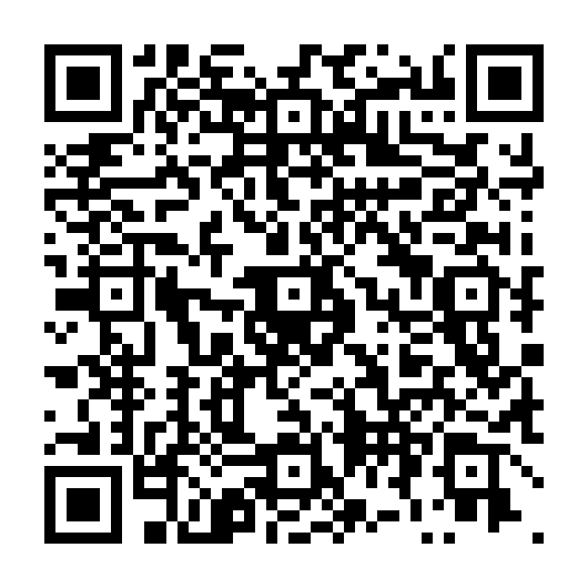 QR code for TML 934