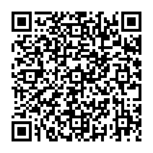 QR code for plate TML 389