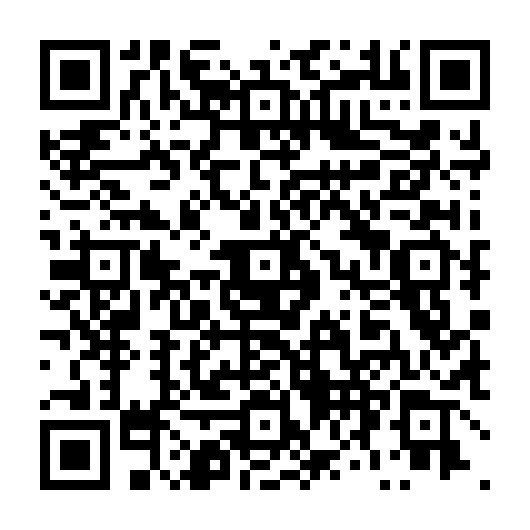 QR code for TMM 677