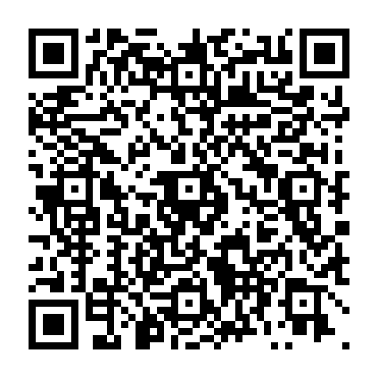 QR code for TMM719