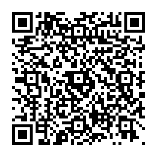 QR code for TMN 323