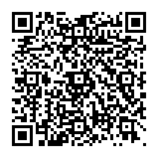 QR code for TMO 270