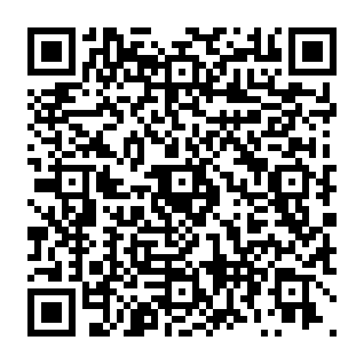 QR code for TMO 343