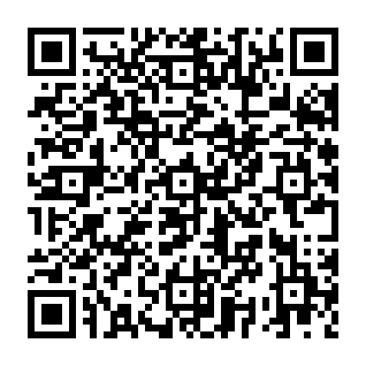 QR code for TMO 797