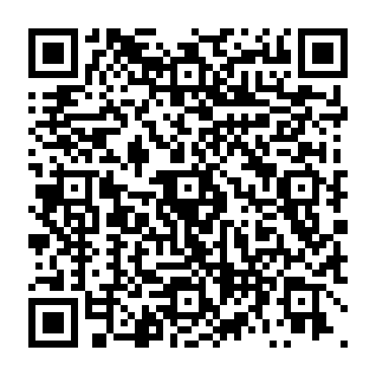 QR code for TMO372