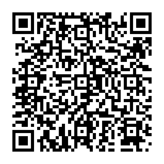 QR code for TMO501