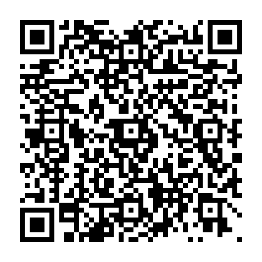 QR code for plate TMO 510
