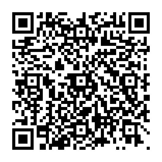 QR code for TMP 233