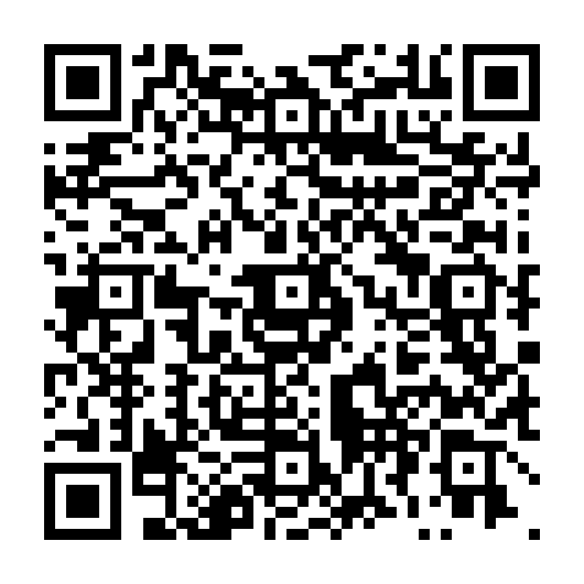 QR code for TMP 243