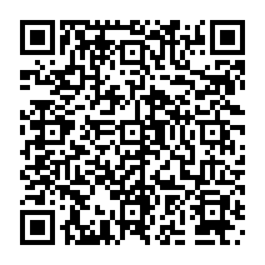 QR code for TMP 544