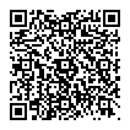 QR code for TMP 983