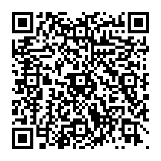 QR code for plate TMP 794