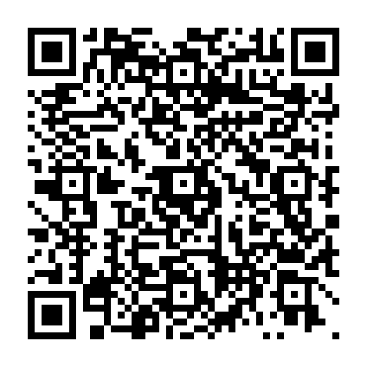 QR code for TMQ 033