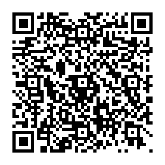 QR code for TMQ 916