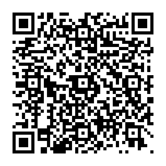 QR code for TMR 604