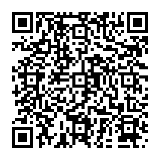 QR code for TMS 992