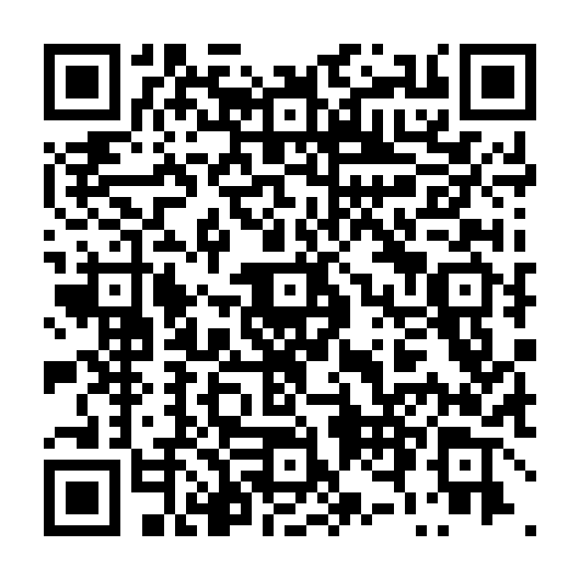 QR code for TMT 159