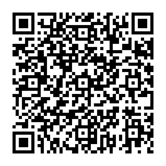 QR code for TMT 424