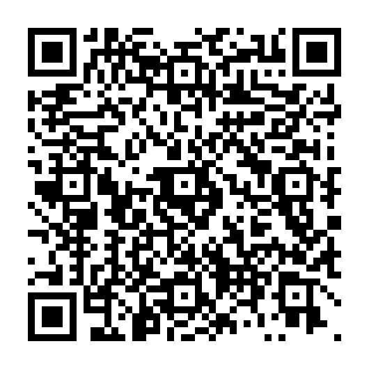 QR code for TMT155