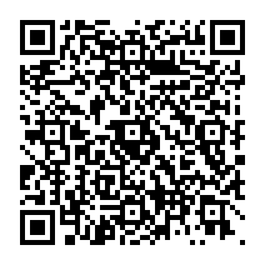 QR code for plate TMT 356