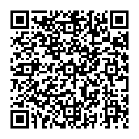 QR code for TMU 048