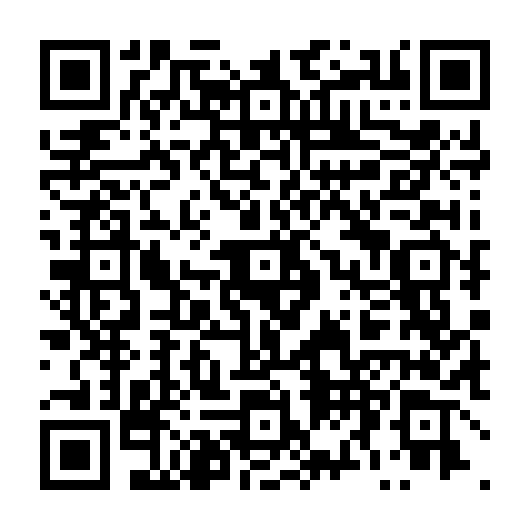 QR code for TMU 185