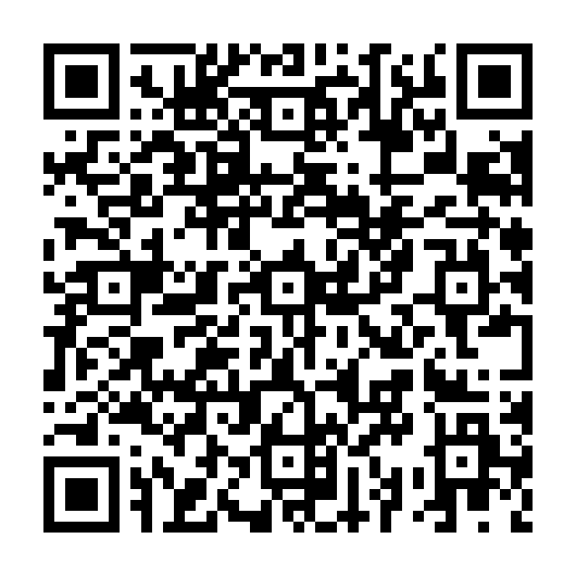 QR code for plate TMU 588