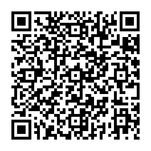 QR code for plate TMV 564
