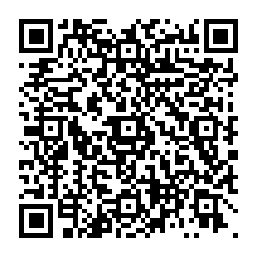 QR code for TMW 174