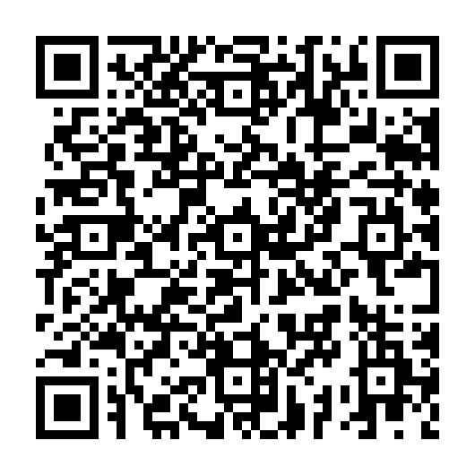 QR code for TMX 297