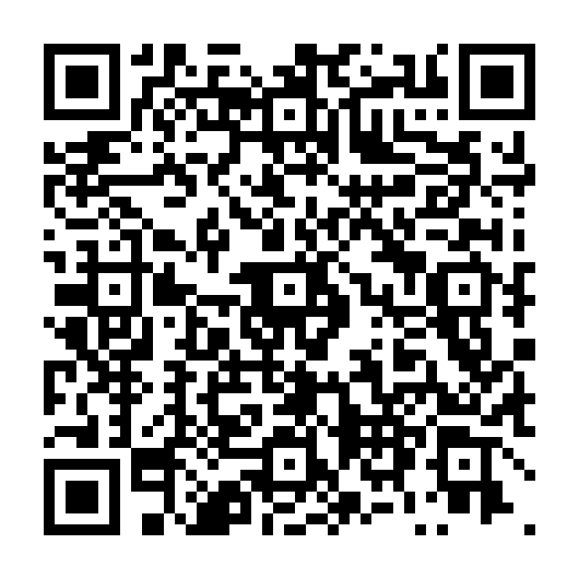 QR code for TMX 875