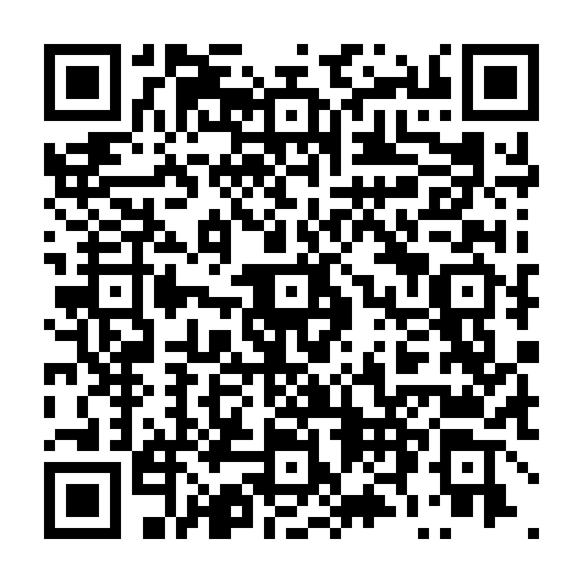 QR code for TMY 084
