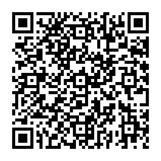 QR code for TMZ 798