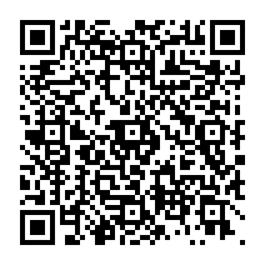 QR code for TNA497