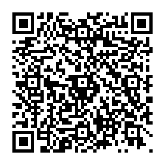 QR code for TNB 035