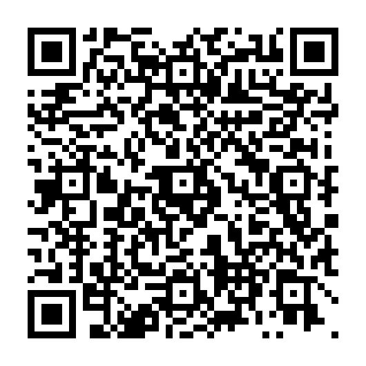 QR code for TNB 131