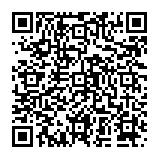 QR code for TNB 207