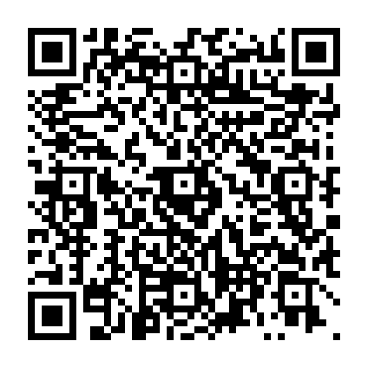 QR code for TNC 040