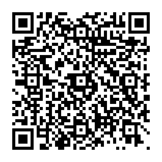 QR code for TNC 163