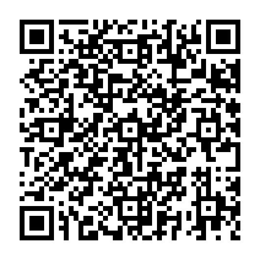 QR code for TND 230