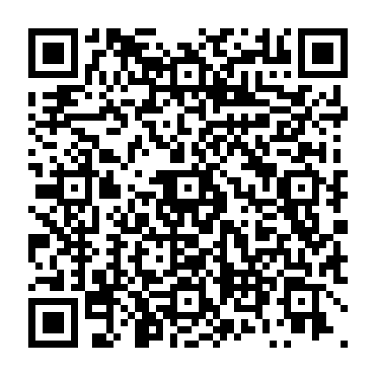 QR code for TND 437