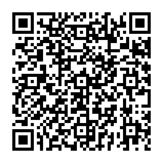 QR code for TND 465