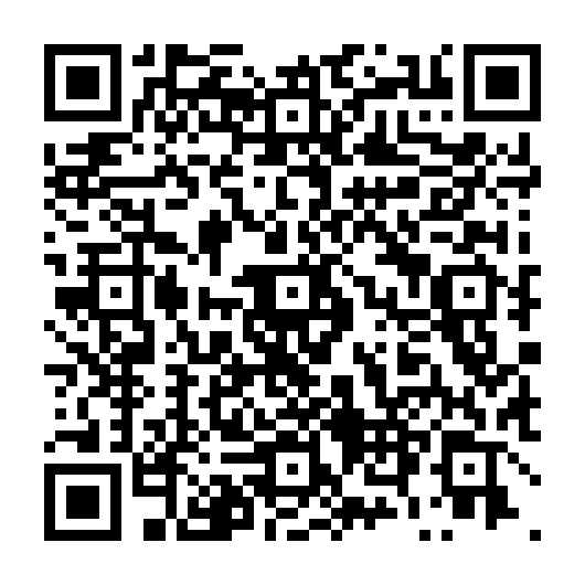 QR code for TNE 175