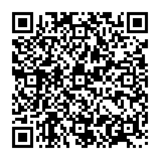 QR code for plate TNE 042