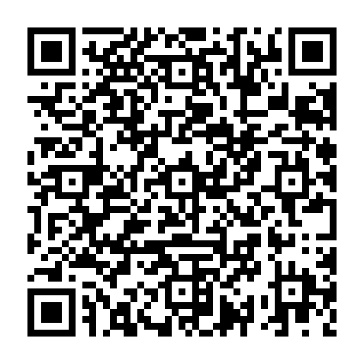 QR code for TNE987