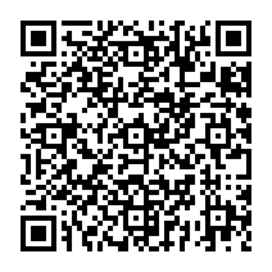 QR code for TNF 044