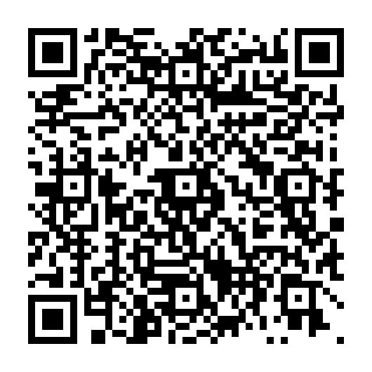 QR code for TNF 188