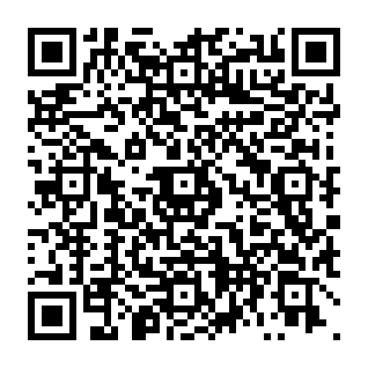 QR code for TNF039