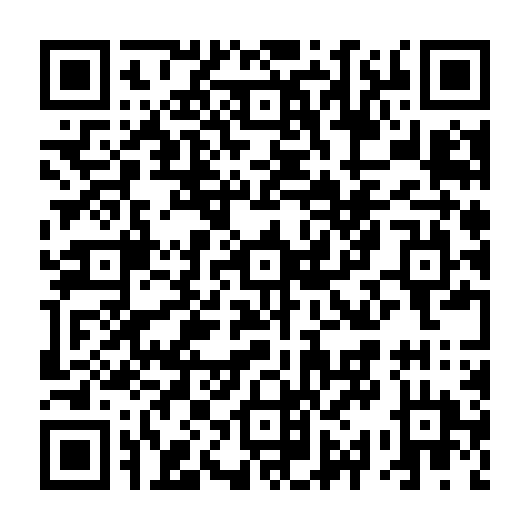 QR code for plate TNF 134